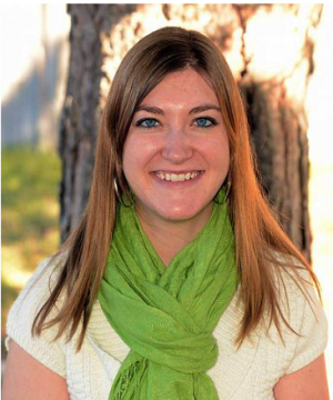 Amanda N’zi, PhD: A Licensed Psychologist and Expert in Parent-Child Interaction Therapy