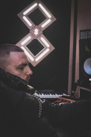 208F3271 3741 4F0B 9CCF 5C9045C2E55B