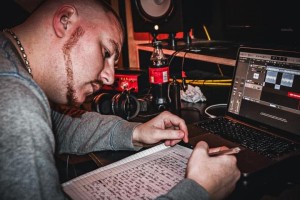 86DA8A48 CC6B 4C41 84C3 AEB498CCE72A