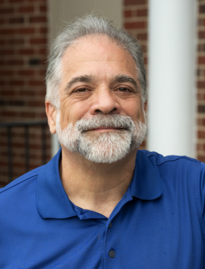 Kevin Hogan, Recognized by BestAgents.us as a 2025 Top Agent 