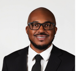 Lamar Jackson, Recognized by BestAgents.us as a 2025 Top Agent 