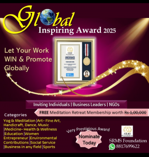 Screenshot 20250327 014318