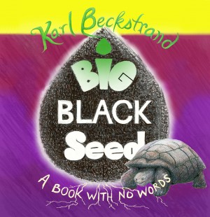 BigBlackSeedCovMd