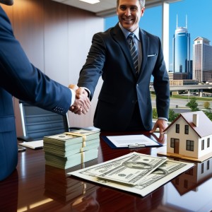 Shop Rates Hard Money Loans