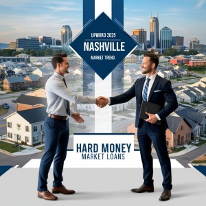 Shop Rates Real Estate Lending