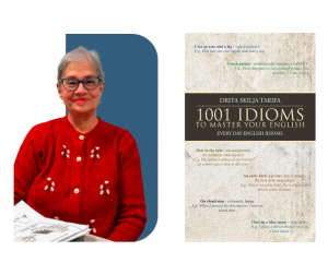 Drita Skilja Tarifa 1