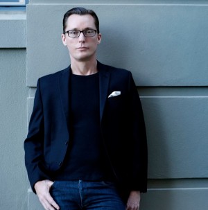 Chris Rhyss Edwards photo