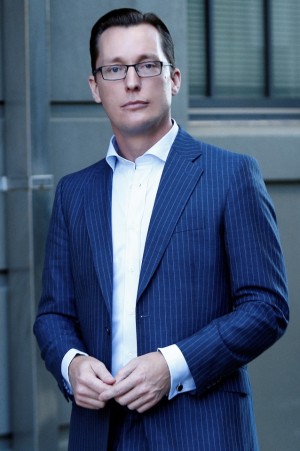 Edwards Chris Rhyss 2023