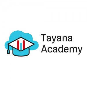 Tayana logo 500px 01 1