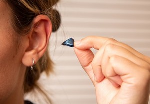 5 best invisible hearing aids in 2023 img2