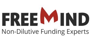 FreeMind Group and Jameson & Co Forge Powerful Alliance to Elevate Non-Dilutive Funding Services 