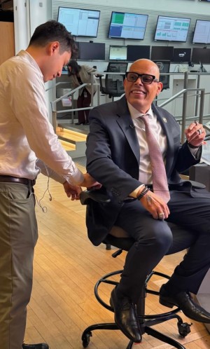 WhatsApp Image 2025 03 27 at 07 35 33 0dbc137b