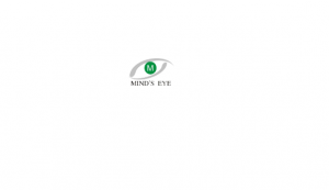 minds eye logo