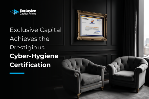 Cyber Hygiene Certification