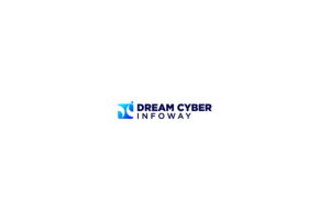 Dream Cyber Infoway