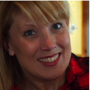 Laura E. Peugh: A Passionate Advocate for Patient Care and Wellness