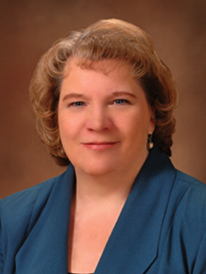 AnneMarie Monachino: Leading the Way in Pediatric Nursing Education at Children’s Hospital of Philadelphia (CHOP)