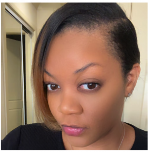 Kristine Neufville: Transforming Patient Care with Compassion and Expertise