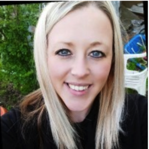 Cheryl McGuire, RN: A Beacon of Compassionate Care in Kemp, Texas