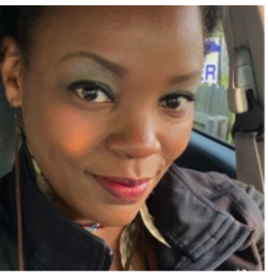 Domonique Edwards: A Beacon of Hope in Pediatric Nursing in Virginia