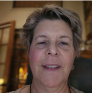 Cynthia A. Stevens, MS, BS, RN: A Beacon of Nursing Excellence in Arlington Independent School District