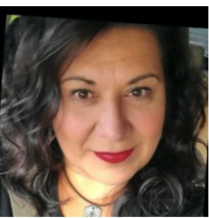 Cecilia Canales Ybarra: Pioneering Home Healthcare in Texas with Compassion and Expertise