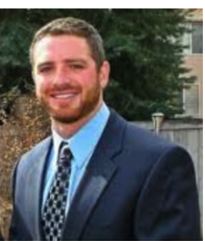 Kyle Kadavy: Recognized by BestAgents.us as a 2025 Top Agent