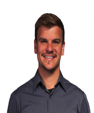 Travis Carpenter, Recognized by BestAgents.us as a 2025 Top Agent 