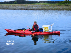 Janna Header Photo v3