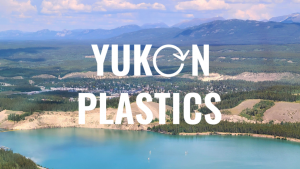 Yukon Plastics Kickstarter Banner 2