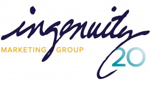 ING 20thAnniversaryLogo