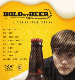 HOLD MY BEER POSTER FINAL