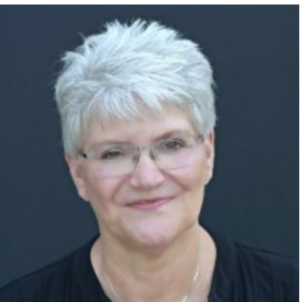 Reva Owens: Recognized by BestAgents.us as a 2025 Top Agent