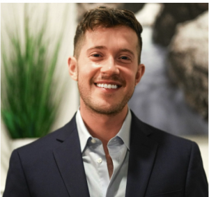 Crafting Radiant Smiles: Joshua Klein, DDS, Joins Forces with Dr. Gary Radz at Denver Place Dentistry