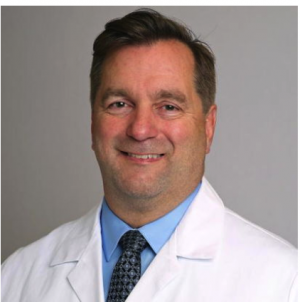 Dr. Thomas Steineke: Bringing Innovative Neurosurgery Expertise to Northern and Central New Jersey