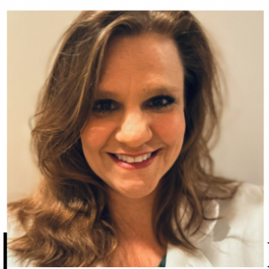 Rachel M. Stevenson, PA-C: A Dedicated Leader in Oncology Care Welcomed to ECU Health Medical Center