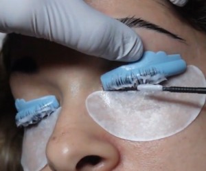 The Brow Fixx Academy Launches Professional Online Brow Lamination, Lash Lift, and Brow Waxing Courses