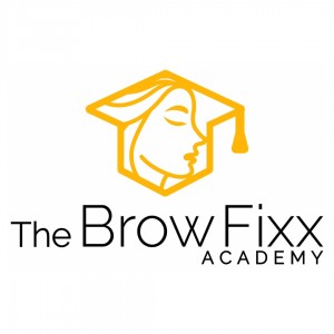 The Brow Fixx Academy Launches Professional Online Brow Lamination, Lash Lift, and Brow Waxing Courses