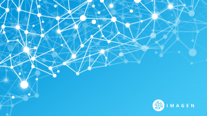 Personalized, secure AI connectivity reshaping Web3 social experiences.