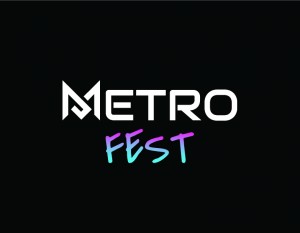 Metro Sports and Microsoft launch eSports & live-music college tour