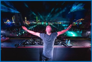 Metro Sports and Microsoft launch eSports & live-music college tour