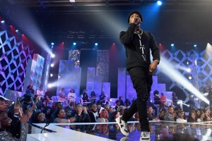 Metro Sports and Microsoft launch eSports & live-music college tour