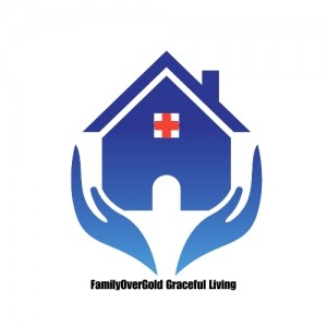 Black Gold Luxury Initial G S Letter Logo