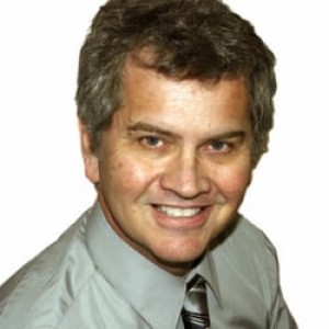 Michael J. Krueger, DDS, a General & Cosmetic Dentist with Clinton Smiles