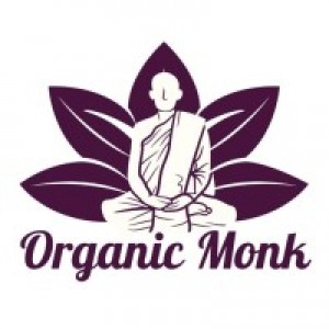 Organic Monk LLP