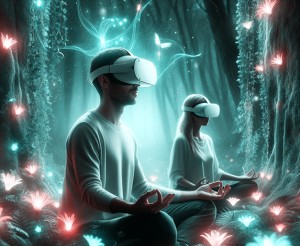 guided meditation img