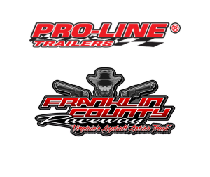 Racing Proline Trailers