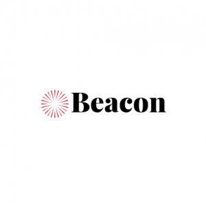 Beacon is a leading software consulting agency for home service and construction businesses.