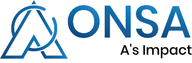 OnsaFX Review: A Broker Growing Together with Its Investors