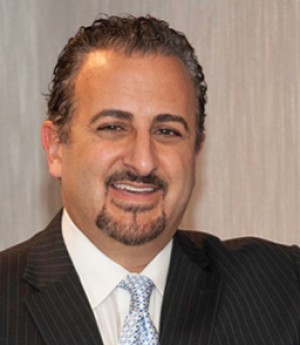 Michael E. Simony, DDS, Cosmetic & Family Dentist with Simony Dental Group